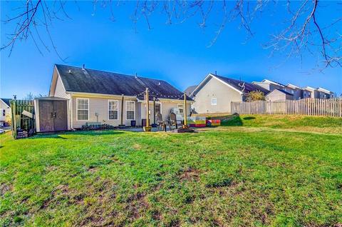 6024 Evans Mill Rd, High Point, NC 27265 photo 31