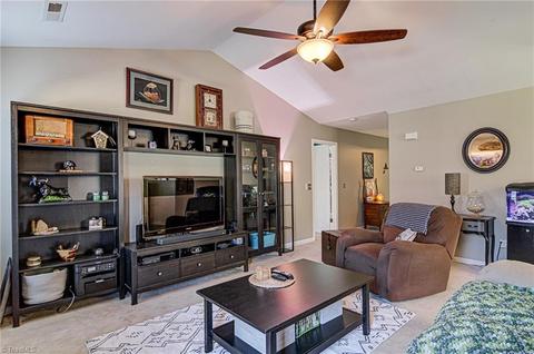 6024 Evans Mill Rd, High Point, NC 27265 photo 9