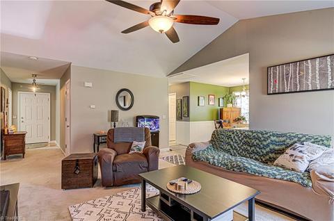 6024 Evans Mill Rd, High Point, NC 27265 photo 8