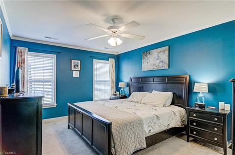 6024 Evans Mill Rd, High Point, NC 27265 photo 16