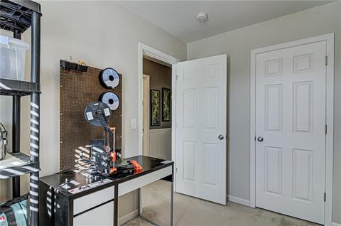 6024 Evans Mill Rd, High Point, NC 27265 photo 23
