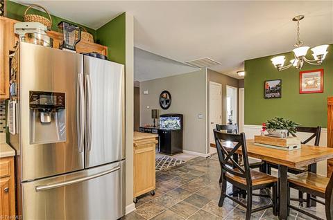 6024 Evans Mill Rd, High Point, NC 27265 photo 15