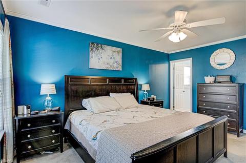 6024 Evans Mill Rd, High Point, NC 27265 photo 17