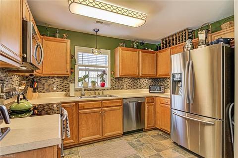 6024 Evans Mill Rd, High Point, NC 27265 photo 13