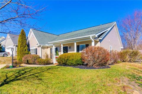 6024 Evans Mill Rd, High Point, NC 27265 photo 3