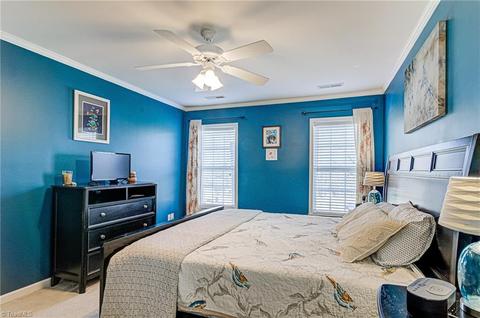 6024 Evans Mill Rd, High Point, NC 27265 photo 19