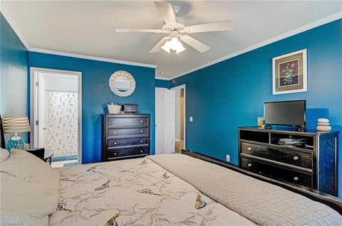 6024 Evans Mill Rd, High Point, NC 27265 photo 18