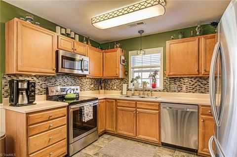 6024 Evans Mill Rd, High Point, NC 27265 photo 12