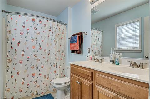 6024 Evans Mill Rd, High Point, NC 27265 photo 20