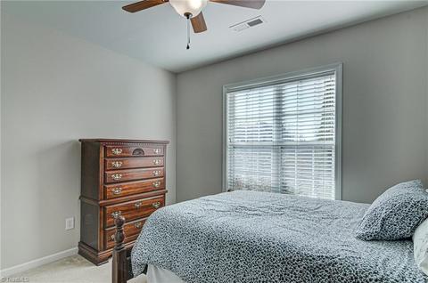 6024 Evans Mill Rd, High Point, NC 27265 photo 25