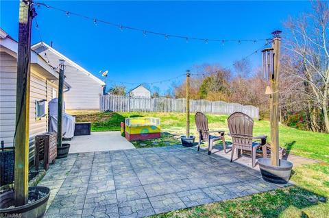 6024 Evans Mill Rd, High Point, NC 27265 photo 32