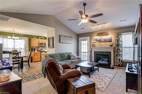 6024 Evans Mill Rd, High Point, NC 27265 photo 7