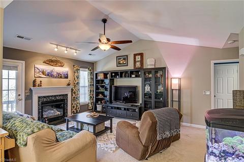 6024 Evans Mill Rd, High Point, NC 27265 photo 10