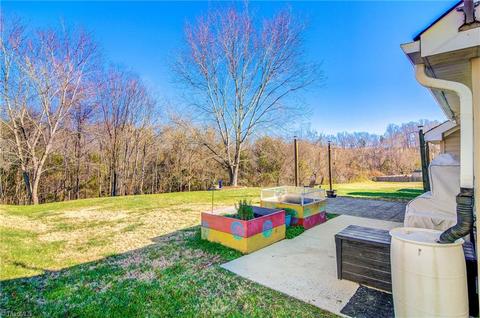 6024 Evans Mill Rd, High Point, NC 27265 photo 28