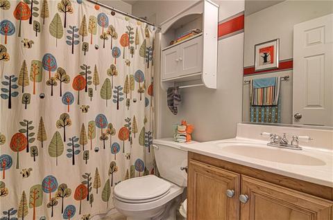 6024 Evans Mill Rd, High Point, NC 27265 photo 26