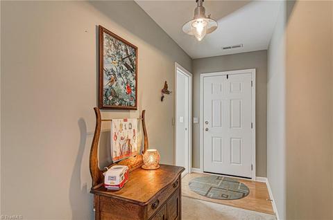 6024 Evans Mill Rd, High Point, NC 27265 photo 6