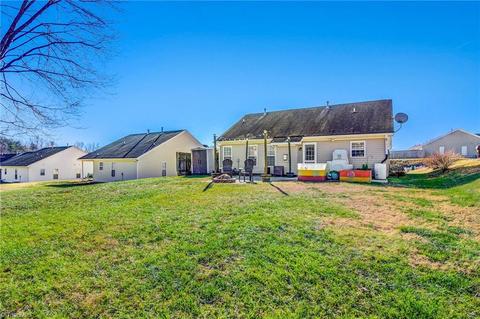6024 Evans Mill Rd, High Point, NC 27265 photo 29