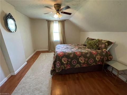 785 Purlear Rd, Purlear, NC 28665 photo 13