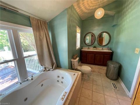 785 Purlear Rd, Purlear, NC 28665 photo 11