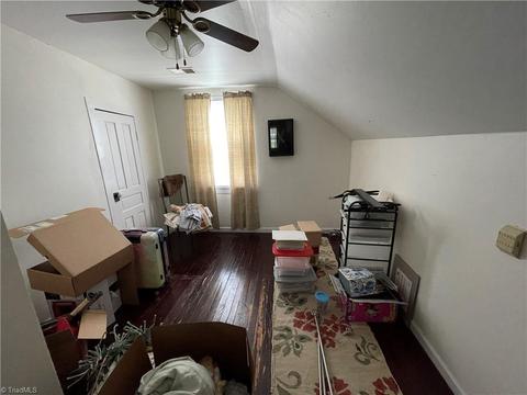 785 Purlear Rd, Purlear, NC 28665 photo 16