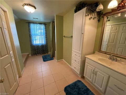785 Purlear Rd, Purlear, NC 28665 photo 14