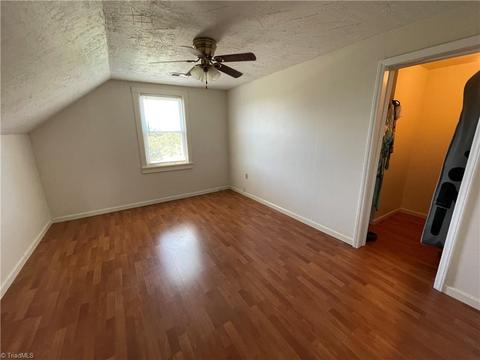 785 Purlear Rd, Purlear, NC 28665 photo 15