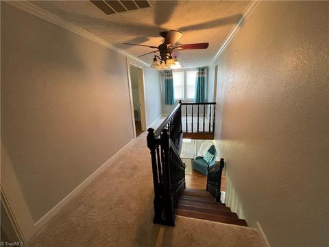 785 Purlear Rd, Purlear, NC 28665 photo 12