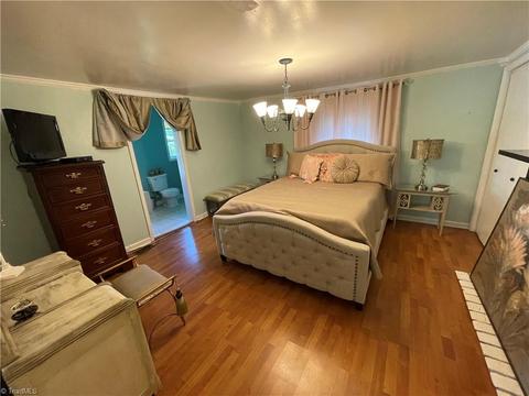 785 Purlear Rd, Purlear, NC 28665 photo 10