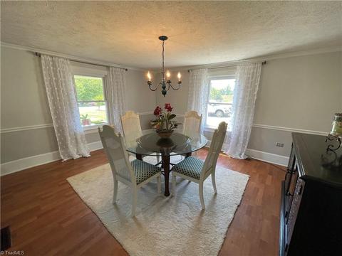 785 Purlear Rd, Purlear, NC 28665 photo 7