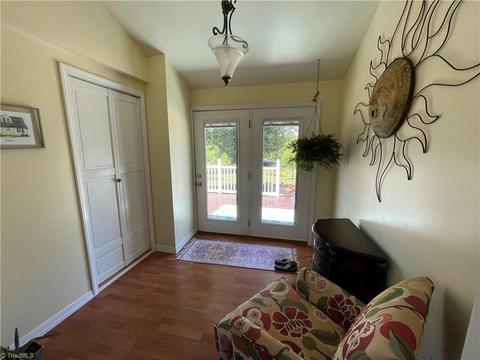 785 Purlear Rd, Purlear, NC 28665 photo 9