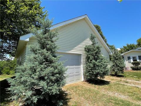 785 Purlear Rd, Purlear, NC 28665 photo 18
