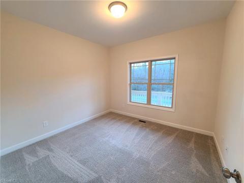 414 Brown Rd, King, NC 27021 photo 21