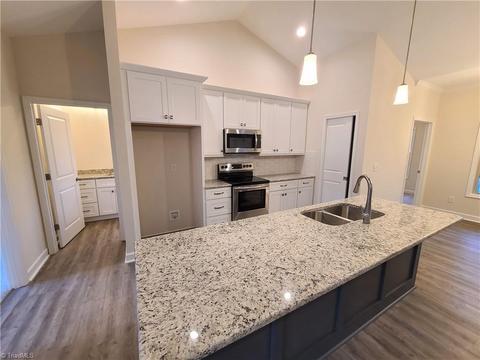 414 Brown Rd, King, NC 27021 photo 10