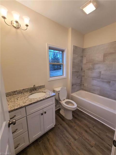 414 Brown Rd, King, NC 27021 photo 22