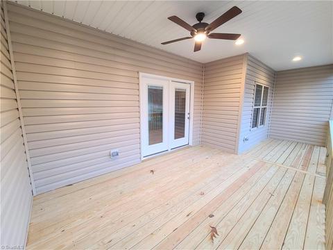 414 Brown Rd, King, NC 27021 photo 25