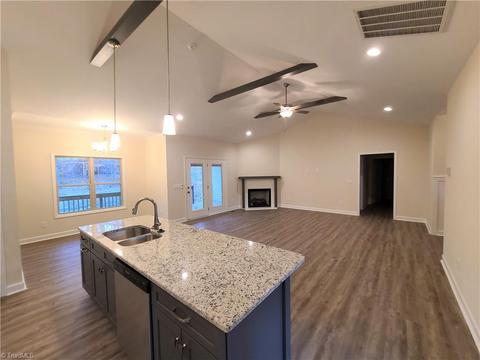 414 Brown Rd, King, NC 27021 photo 8