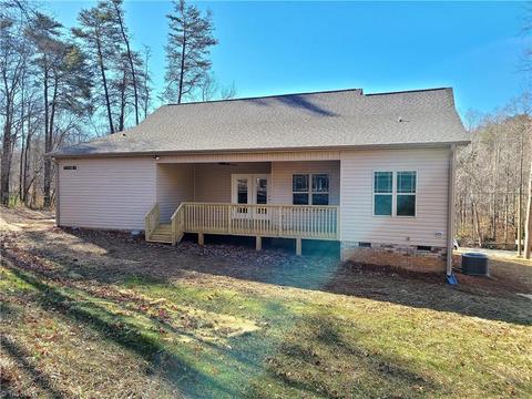 414 Brown Rd, King, NC 27021 photo 26