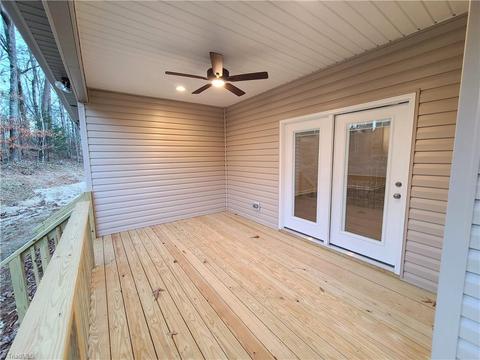 414 Brown Rd, King, NC 27021 photo 24
