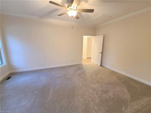 414 Brown Rd, King, NC 27021 photo 16