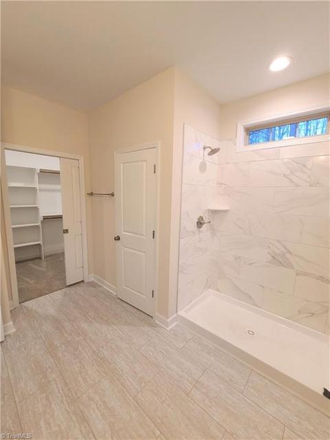 414 Brown Rd, King, NC 27021 photo 14