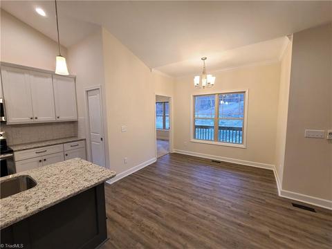 414 Brown Rd, King, NC 27021 photo 11