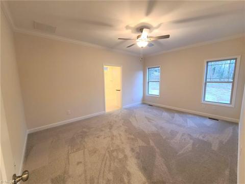 414 Brown Rd, King, NC 27021 photo 12