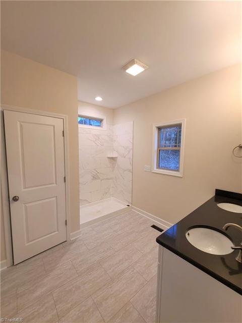 414 Brown Rd, King, NC 27021 photo 13