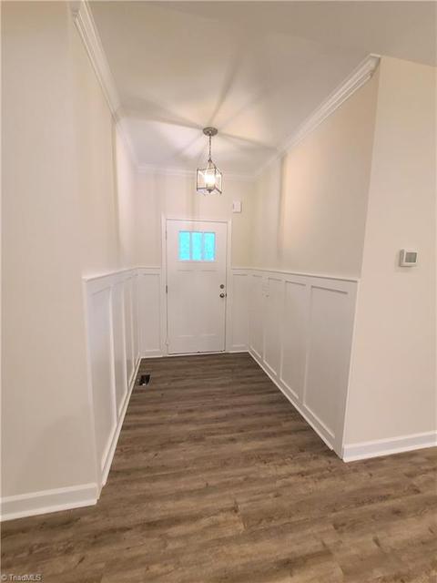 414 Brown Rd, King, NC 27021 photo 4