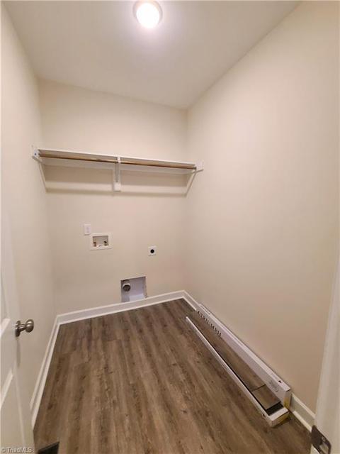 414 Brown Rd, King, NC 27021 photo 18