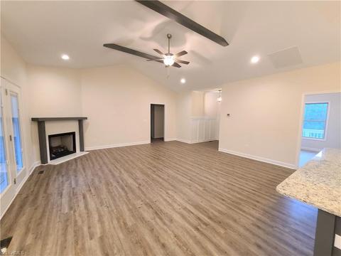 414 Brown Rd, King, NC 27021 photo 7