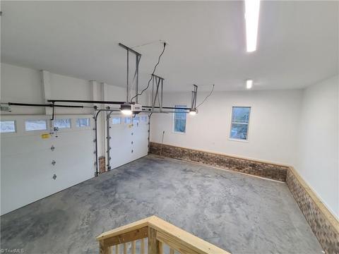 414 Brown Rd, King, NC 27021 photo 19