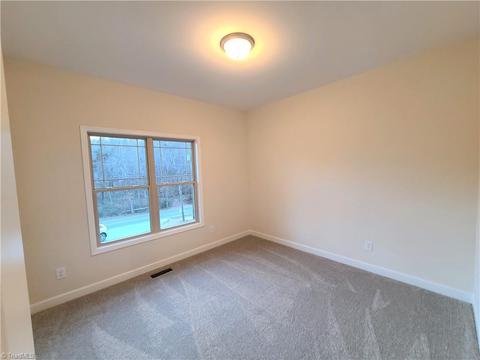 414 Brown Rd, King, NC 27021 photo 20
