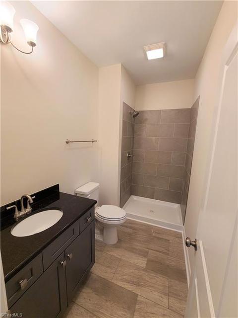 414 Brown Rd, King, NC 27021 photo 23