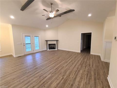 414 Brown Rd, King, NC 27021 photo 6